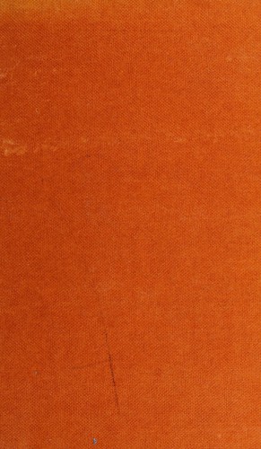 The elusive Daniel Defoe
