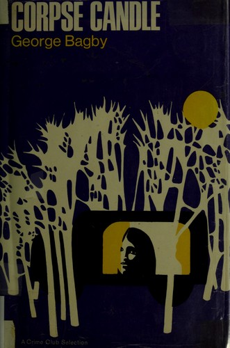 Corpse candle