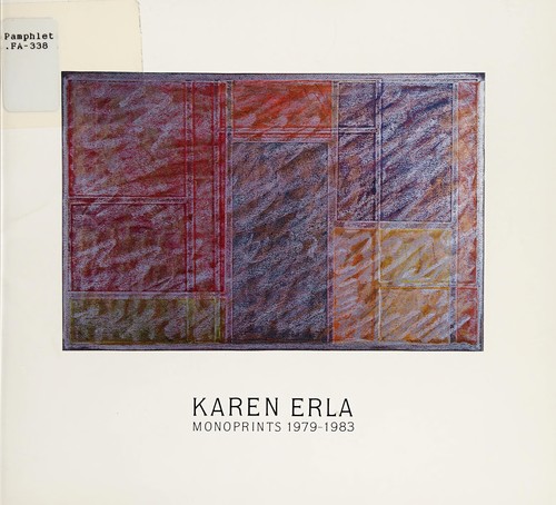 Karen Erla