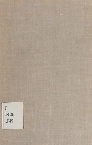 The United States and Latin America