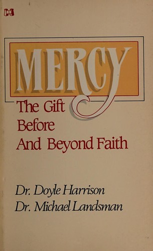 Mercy