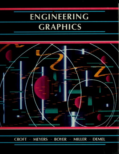 Engineering graphics