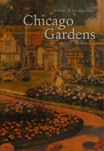 Chicago Gardens