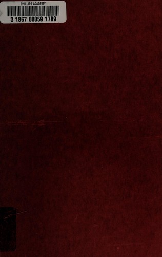 Black Writers and the American Civil War
