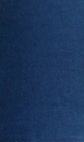 Relativism and the social sciences