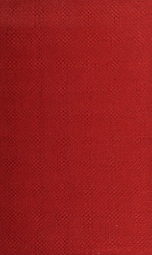 Court and country 1688-1702