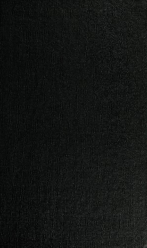 Stricklers of Pennsylvania