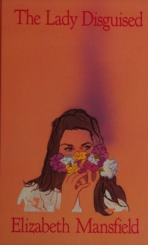 The Lady Disguised