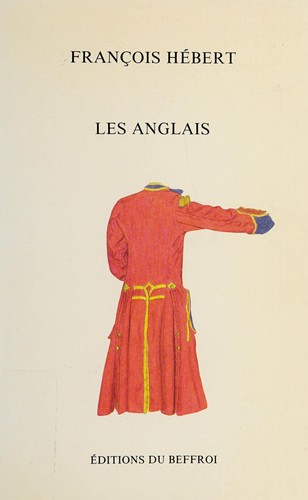 Les Anglais