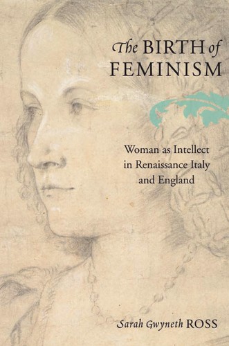 The birth of feminism