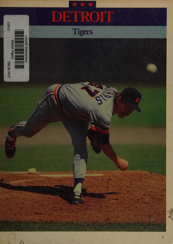 Detroit Tigers