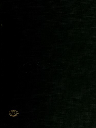 Personnel requirements of the San Francisco Adult Probation Department, 1950