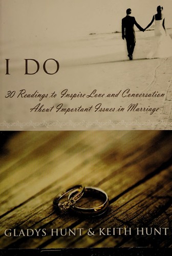 I do