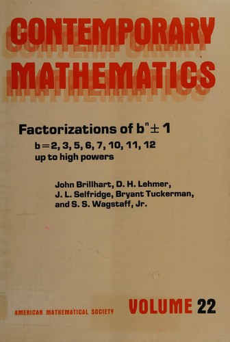 Fourth International Congress of Chinese Mathematicians