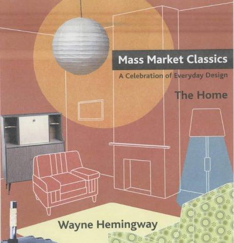 Mass Market Classics