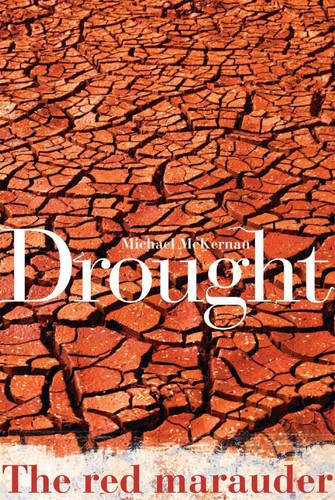 Drought