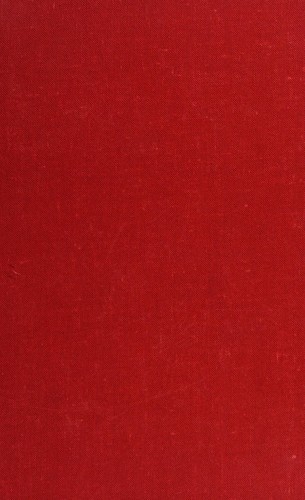 The school of Shakespeare: the influence of Shakespeare on English drama 1600-42