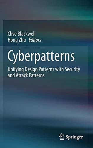 Cyberpatterns