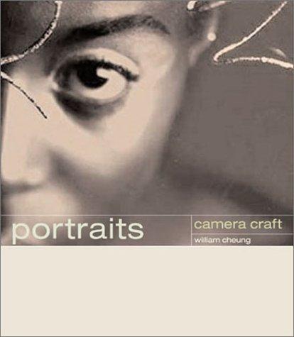 Camera Craft