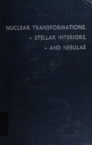 Astrophysics
