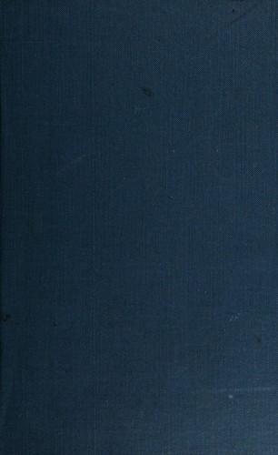 The student life and other essays