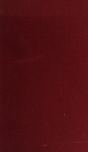 Das Lesebuch des Günter Bruno Fuchs