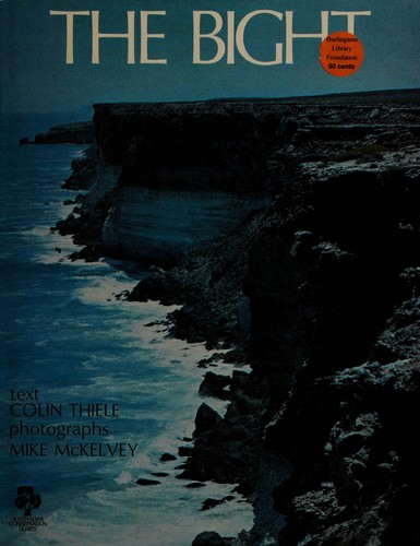 The Bight