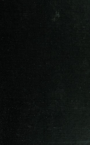 History of Cavelier de La Salle, 1643-1687