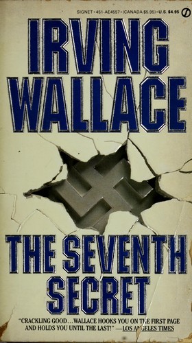 The Seventh Secret