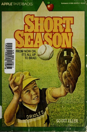 The Short Season