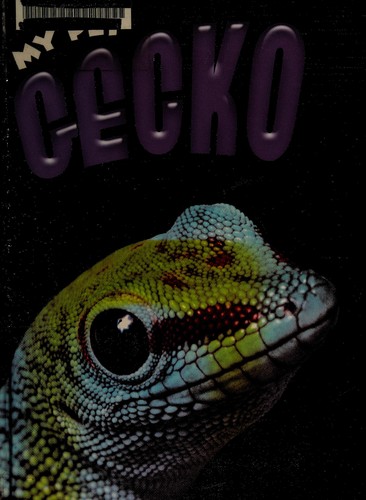 Gecko