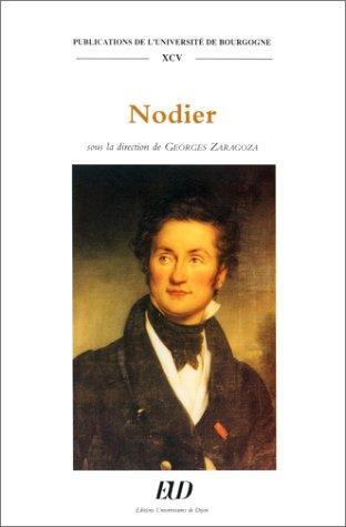 Nodier