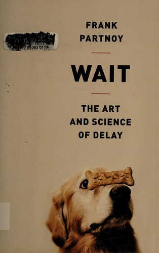 Wait