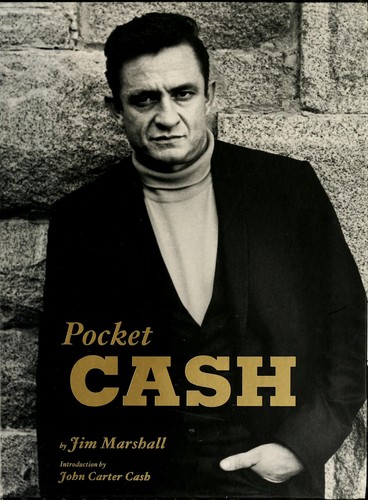Pocket Cash