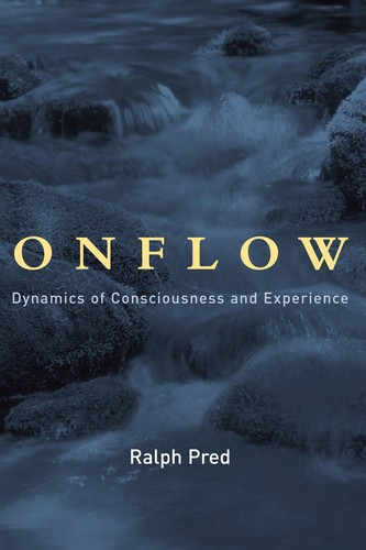 Onflow