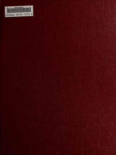 Massachusetts state plan for vocational education for fiscal years 1989-1990