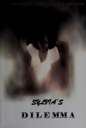 Sylvia's dilemma