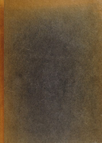 ha-Talmud ṿe-ḥokhmat ha-refuʾah