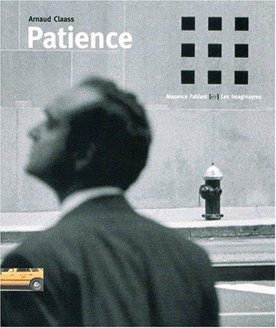 Patience