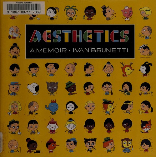 Aesthetics