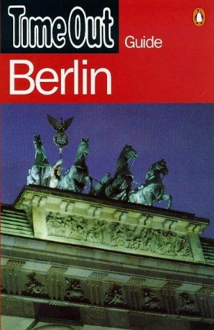 Time Out Berlin 3