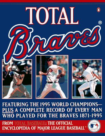 Total Braves