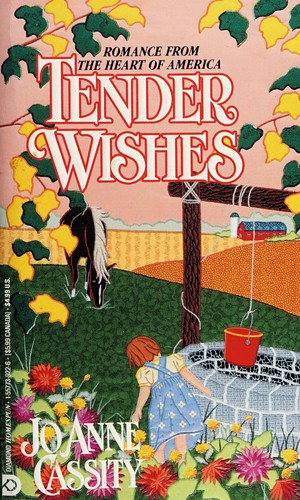 Tender Wishes