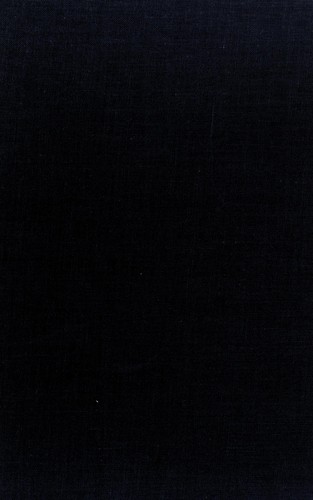 Sartre