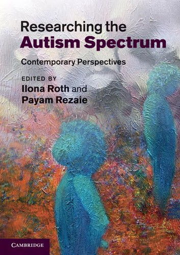 Researching the autism spectrum