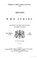 Reports by the juries on the subjects in the thirty classes into which the exhibition was divided