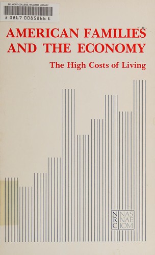 American families and the economy
