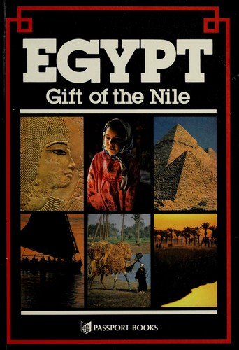 Egypt