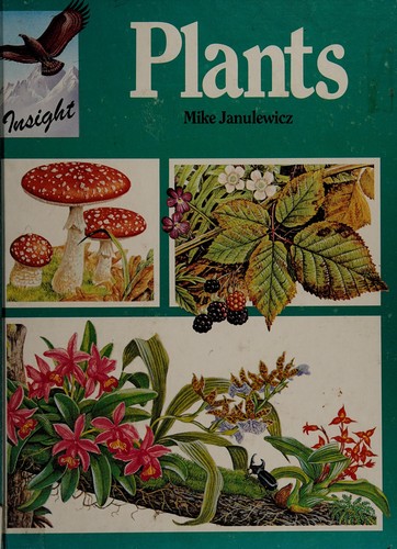 Plants