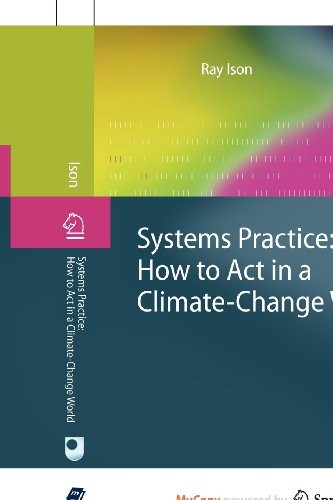 Systems Practice